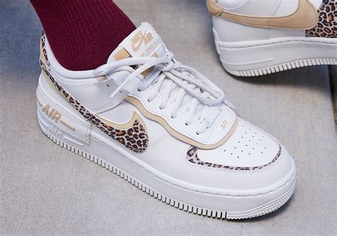 air force ones nike mit name|nike air force one price.